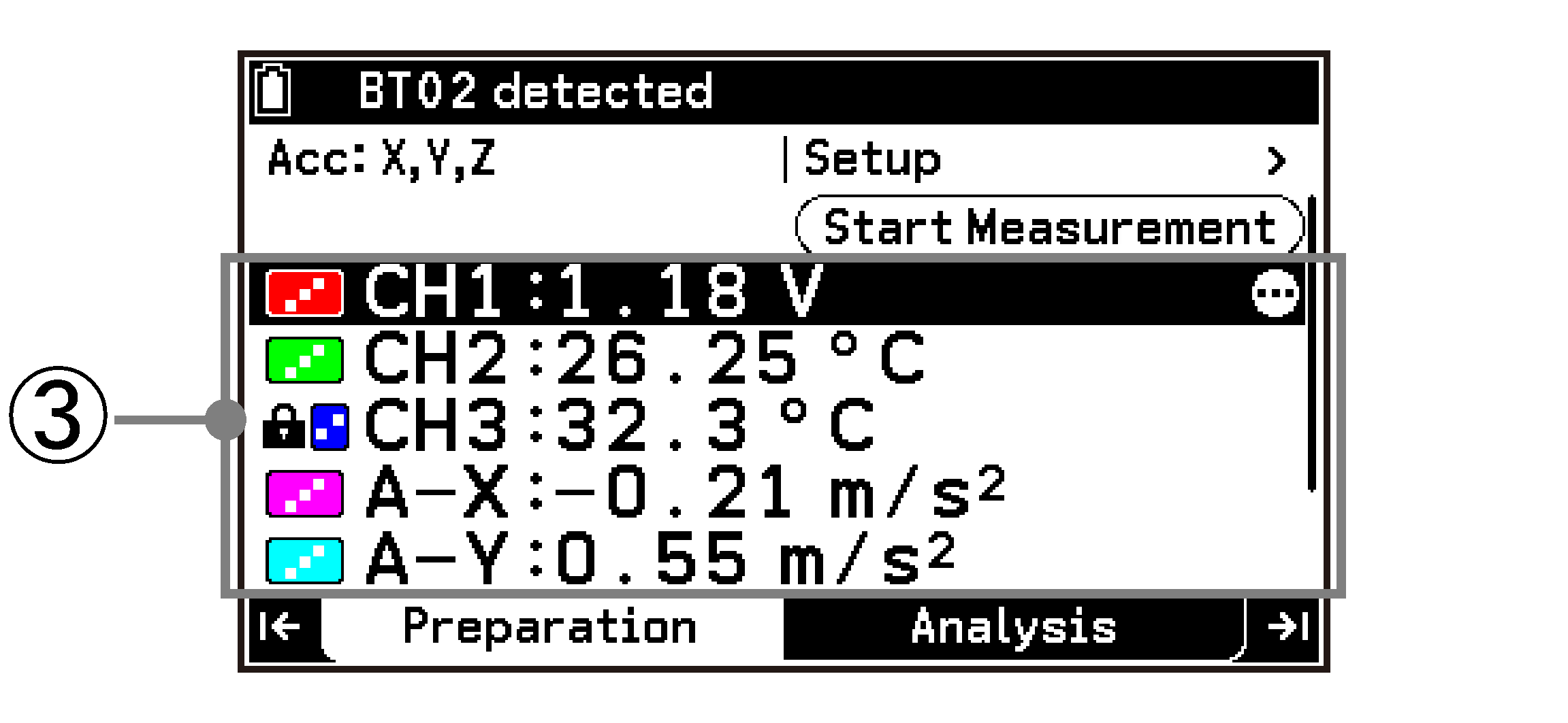 CY876_V2.1_E-CON5 _Top screen display content_1-2